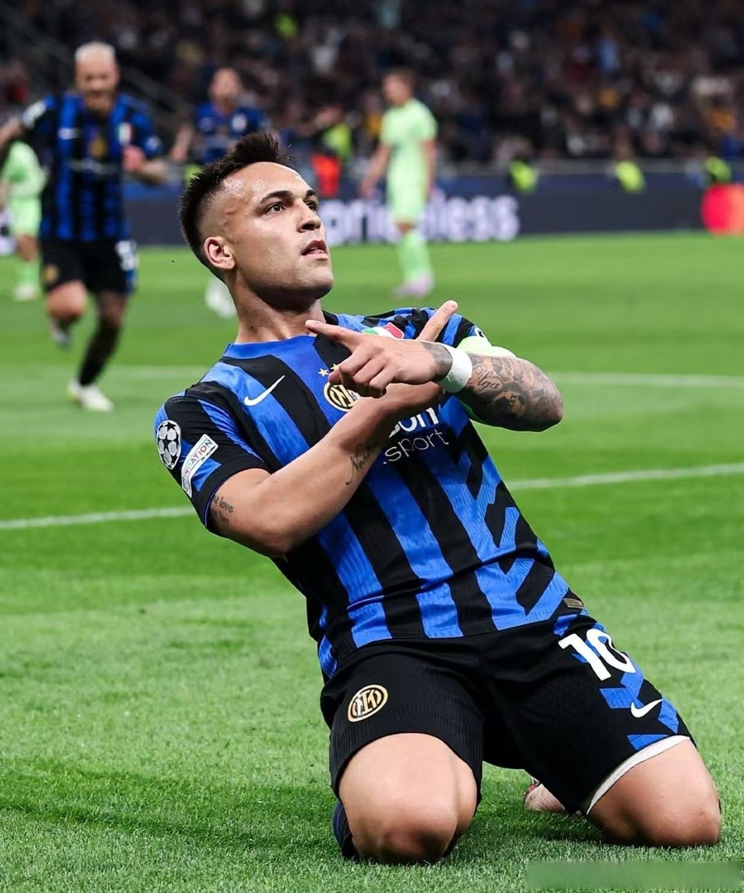 爱游戏官网-太狠了！今晨国际米兰绝杀压哨——欧冠节点到来Ming在澳大利亚队比赛中惊险取胜，赛后多特蒙德备战法甲