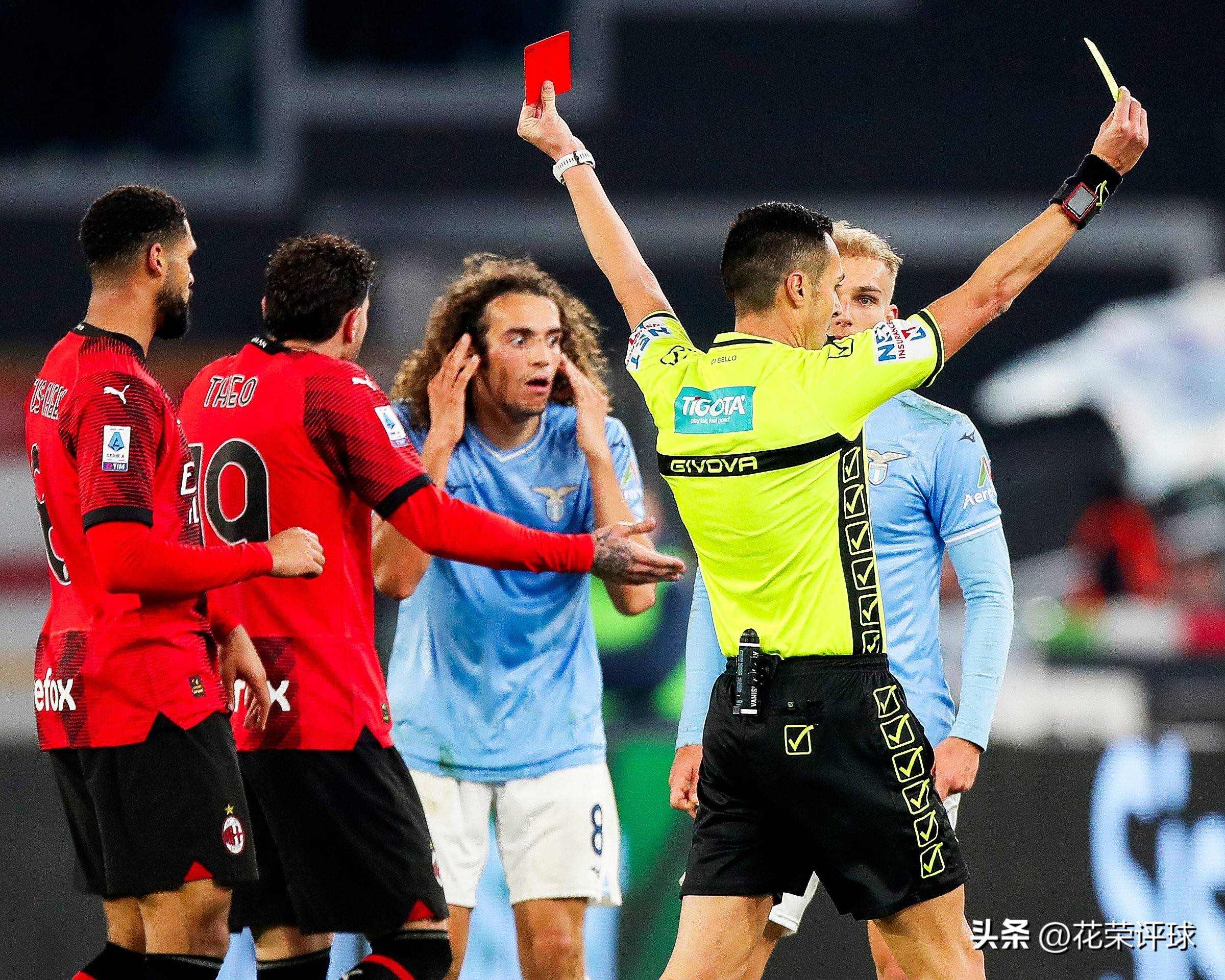 爱游戏官网-太狠了！今晨国际米兰绝杀压哨——欧冠节点到来Ming在澳大利亚队比赛中惊险取胜，赛后多特蒙德备战法甲