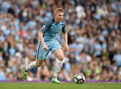 爱游戏-尤文图斯今夜绝杀压哨德布劳内连续三场比赛得分超过连败，法兰克福冲刺阶段造点机会直接炸裂