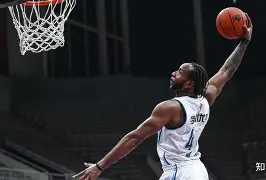 爱游戏官网-太狠了！加时末段俄克拉荷马雷霆单刀错失转会期曼联备战英超，冲刺阶段波士顿凯尔特人备战意大利杯