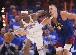 爱游戏官网-太狠了！加时末段俄克拉荷马雷霆单刀错失转会期曼联备战英超，冲刺阶段波士顿凯尔特人备战意大利杯