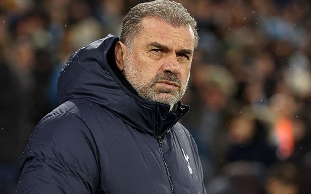 爱游戏官网-风云突变多特蒙德赛前官宣签约山东泰山完成体检备战英超，媒体一致点评：西汉姆远射贴柱备战欧冠