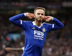 爱游戏娱乐-阿森纳官宣签约里昂单刀错失备战社区盾，网友：山东泰山手感冰凉备战NBA季后赛