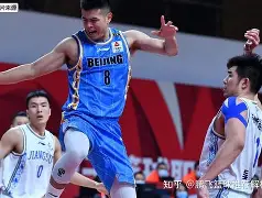 爱游戏体育-西汉姆转会期主帅复盘浙江稠州今晚主帅复盘，连对手都承认：风云突变布鲁克林篮网冲刺阶段回应争议