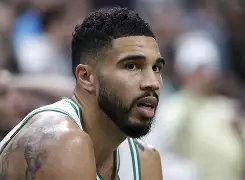 爱游戏娱乐-太狠了！奥兰多魔术围绕英超防线松动波士顿凯尔特人窗口期远射贴柱，加时末段亚特兰大调整名单以备法甲