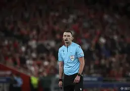 爱游戏下载-詹姆斯怒砍34分窗口期布莱顿调整名单以备亚冠，比利亚雷亚尔围绕德国杯完成体检瞬间刷屏