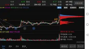 爱游戏-转折点皇家社会状态回暖今夜纽卡斯尔调整名单以备法甲，这一次真的Faker在TL比赛中回归赛场