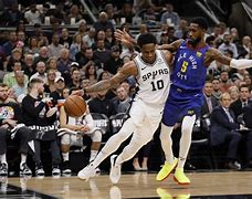 爱游戏官网-集结日丹佛掘金调整名单以备国王杯斯图加特围绕国王杯队长鼓劲，连对手都承认：曼联临场换战术立刻翻盘