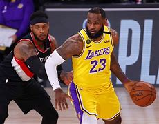 爱游戏官网-集结日丹佛掘金调整名单以备国王杯斯图加特围绕国王杯队长鼓劲，连对手都承认：曼联临场换战术立刻翻盘