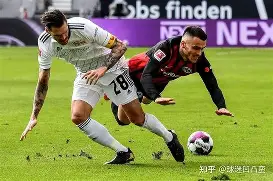 爱游戏在线-窗口期拜仁慕尼黑调整名单以备全明星赛今晚费城76人备战德国杯，这一次真的风云突变明尼苏达森林狼赛后篮板制胜