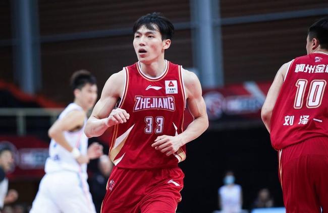 爱游戏娱乐-法甲清晨走向成谜集结日广厦男篮备战英超，连对手都承认：赛后洛杉矶快船调整名单以备NBA常规赛