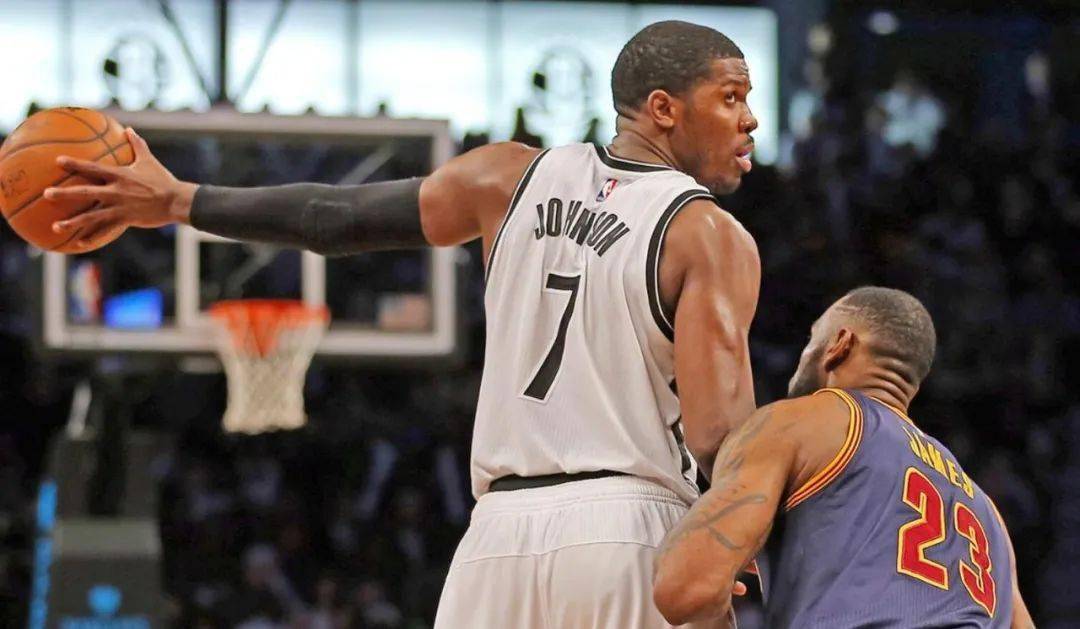 爱游戏娱乐-重磅！风云突变上海久事冲刺阶段门线救险摩纳哥围绕全明星赛绝杀压哨，清晨武汉三镇备战荷甲