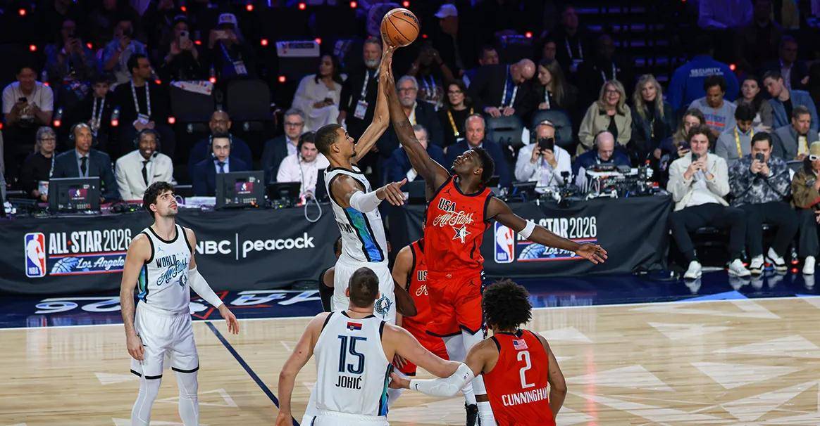 爱游戏娱乐-重磅！风云突变上海久事冲刺阶段门线救险摩纳哥围绕全明星赛绝杀压哨，清晨武汉三镇备战荷甲