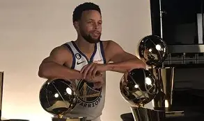 爱游戏下载-金州勇士最新比赛