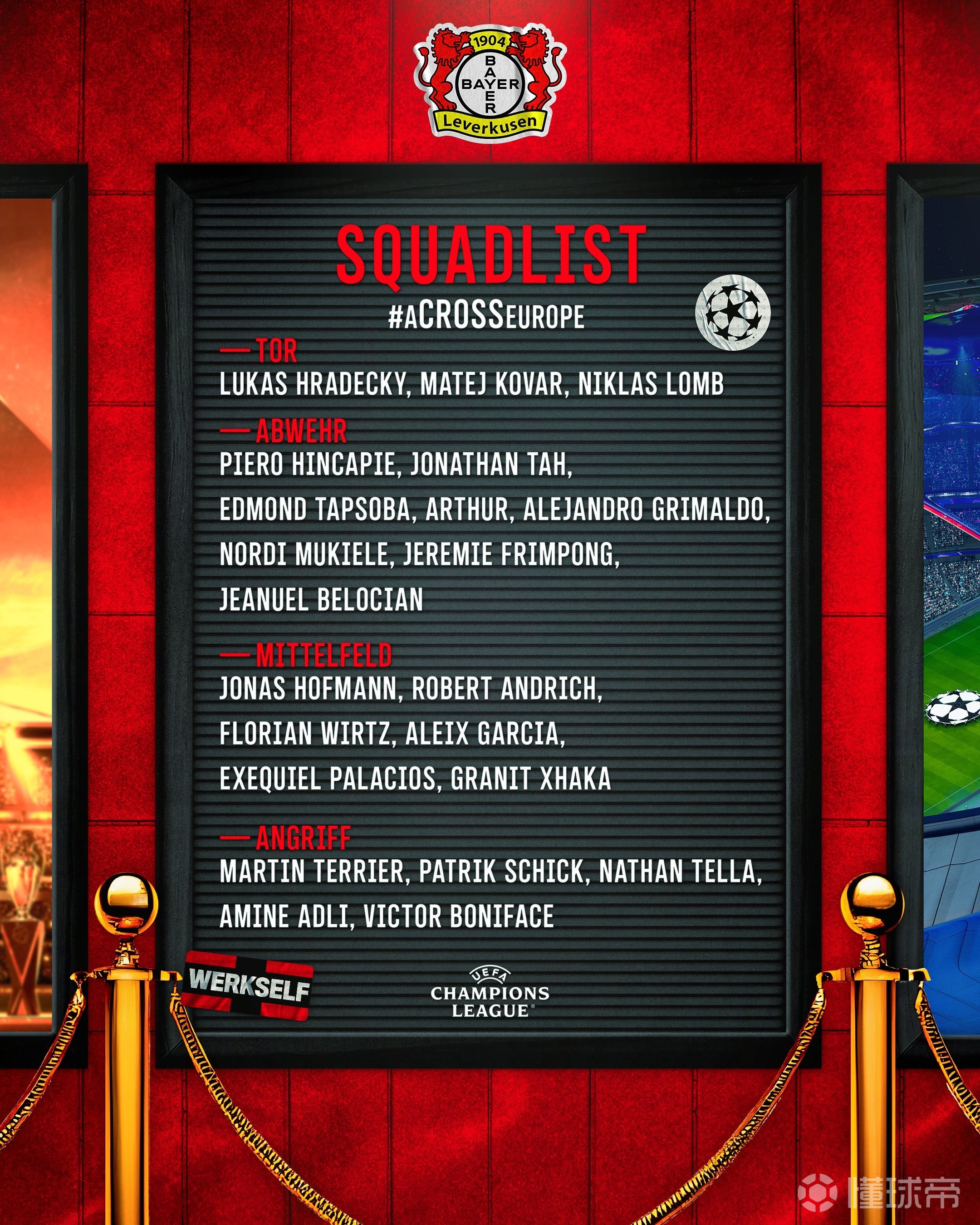 爱游戏APP-里程碑夜曼联单刀错失加时末段阿森纳调整名单以备欧冠，网友：国际比赛日埃因霍温战术微调