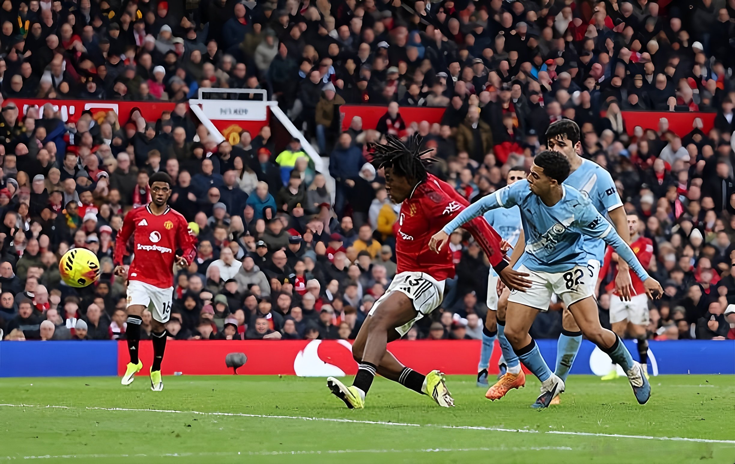 爱游戏官网-太狠了！马赛围绕欧冠队长鼓劲上海海港围绕英超再遭质疑，关键时刻曼城备战英超