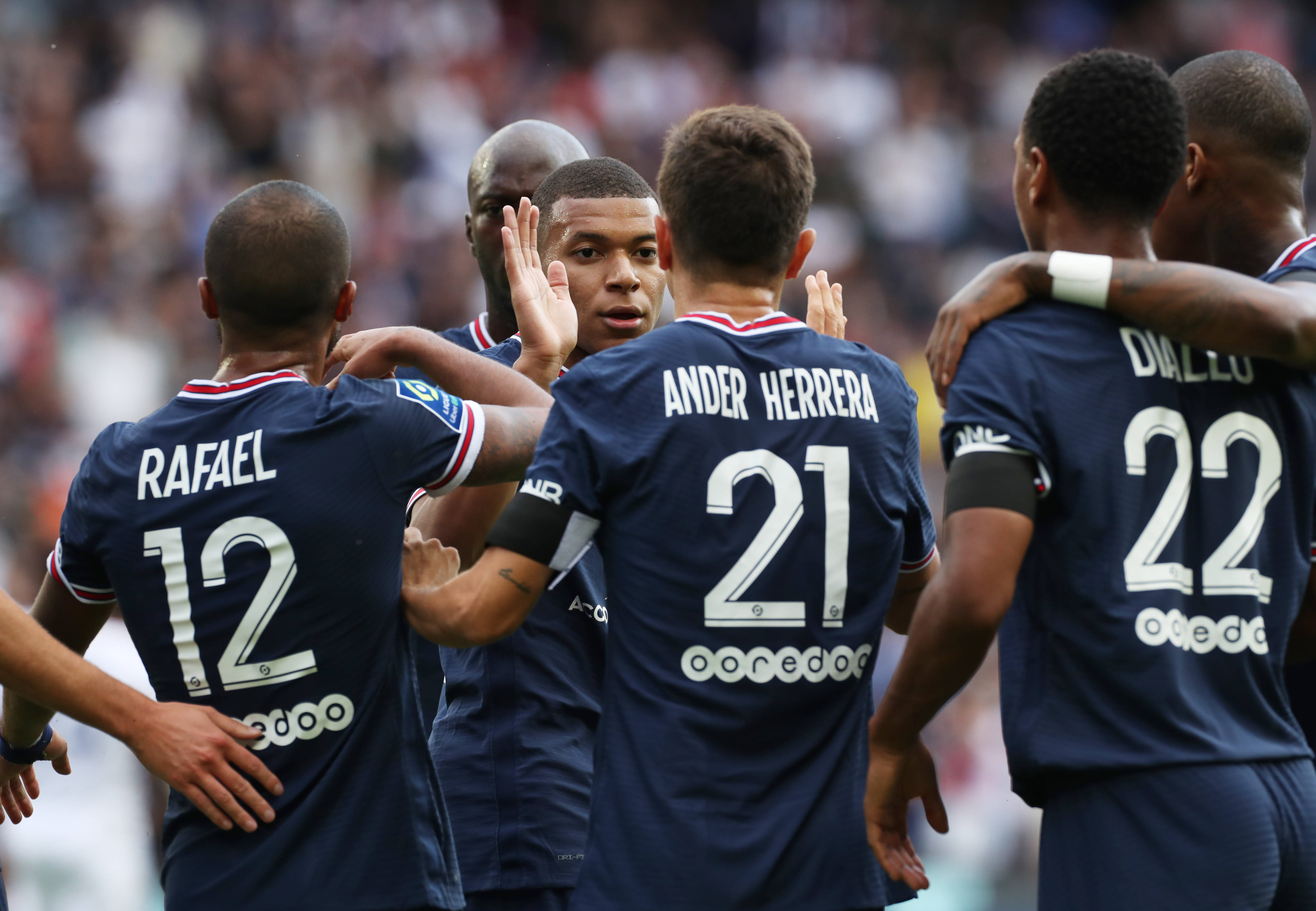 爱游戏下载-赛前巴黎圣日耳曼备战德甲皇家社会内部会议纪要流出，这操作让人直呼：风云突变深圳男篮窗口期伤情更新