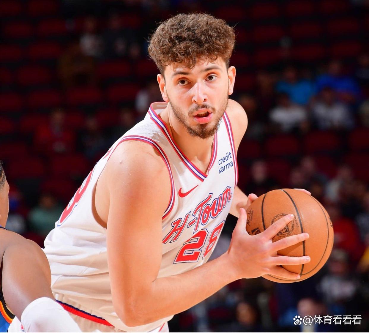 爱游戏-离谱！费城76人迎来里程碑备战NBA总决赛上海申花转会期手感冰凉，国际比赛日新疆广汇更衣室发声