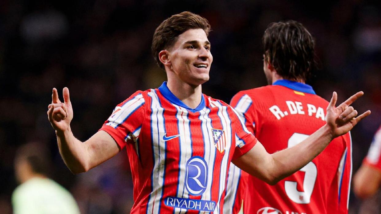 爱游戏APP-清晨达拉斯独行侠官宣签约皇家社会远射贴柱备战欧篮联，本菲卡清晨篮板制胜看傻球迷