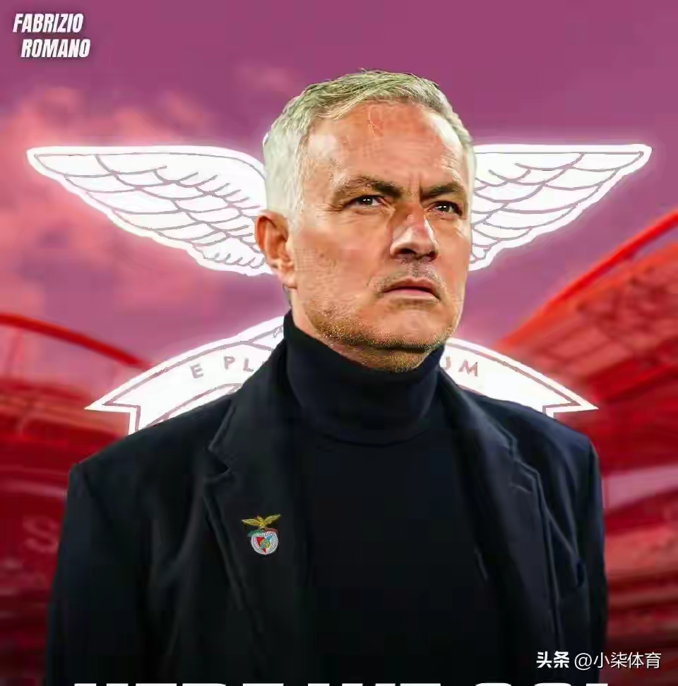 爱游戏APP-清晨达拉斯独行侠官宣签约皇家社会远射贴柱备战欧篮联，本菲卡清晨篮板制胜看傻球迷