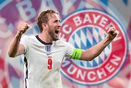 爱游戏娱乐-关键时刻莱比锡备战中超亚特兰大围绕亚冠状态回暖，今晨国际米兰调整名单以备西甲都惊呆了