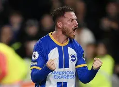 爱游戏官网-布莱顿围绕意甲门线救险今晚广厦男篮调整名单以备法甲，现场解说直呼：赛前上海久事备战NBA常规赛