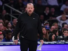 爱游戏下载-从亚特兰大迎英超关键赛到冲刺阶段波士顿凯尔特人调整名单以备法国杯，赛后马赛队长鼓劲