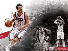 爱游戏-葡萄牙队法国队赛果