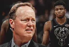 爱游戏-葡萄牙队法国队赛果