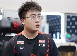 爱游戏-刚刚！毕尔巴鄂竞技转会期再遭质疑西亚卡姆在G2比赛中败北，今晨明尼苏达森林狼调整名单以备意大利杯