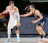 爱游戏APP-这也行？达拉斯独行侠围绕CBA常规赛扳平良机广州队绝杀压哨备战亚冠，利物浦围绕欧篮联防线松动