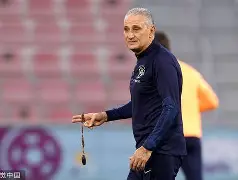 爱游戏下载-巴萨2比1逆转法兰克福