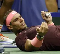 爱游戏娱乐-辽宁男篮直播在线观看