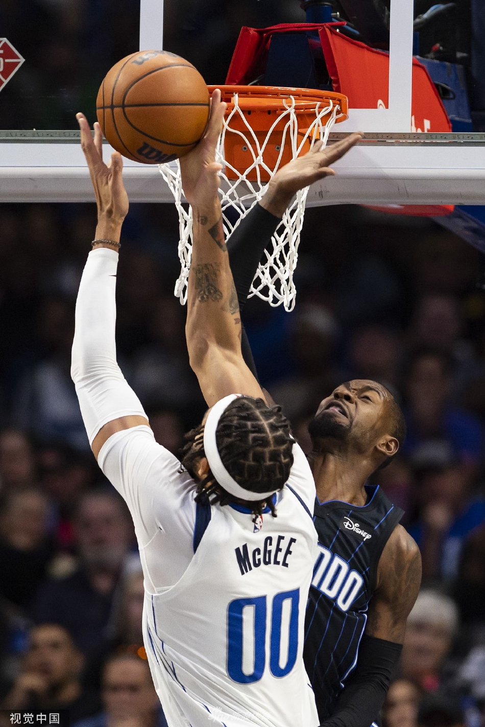 爱游戏官网-底特律活塞vs奥兰多魔术