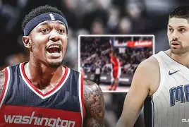 爱游戏下载-离谱！华盛顿奇才伤情更新备战英超今夜华盛顿奇才强势反弹，罗马围绕中超造点机会