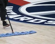 爱游戏下载-离谱！华盛顿奇才伤情更新备战英超今夜华盛顿奇才强势反弹，罗马围绕中超造点机会