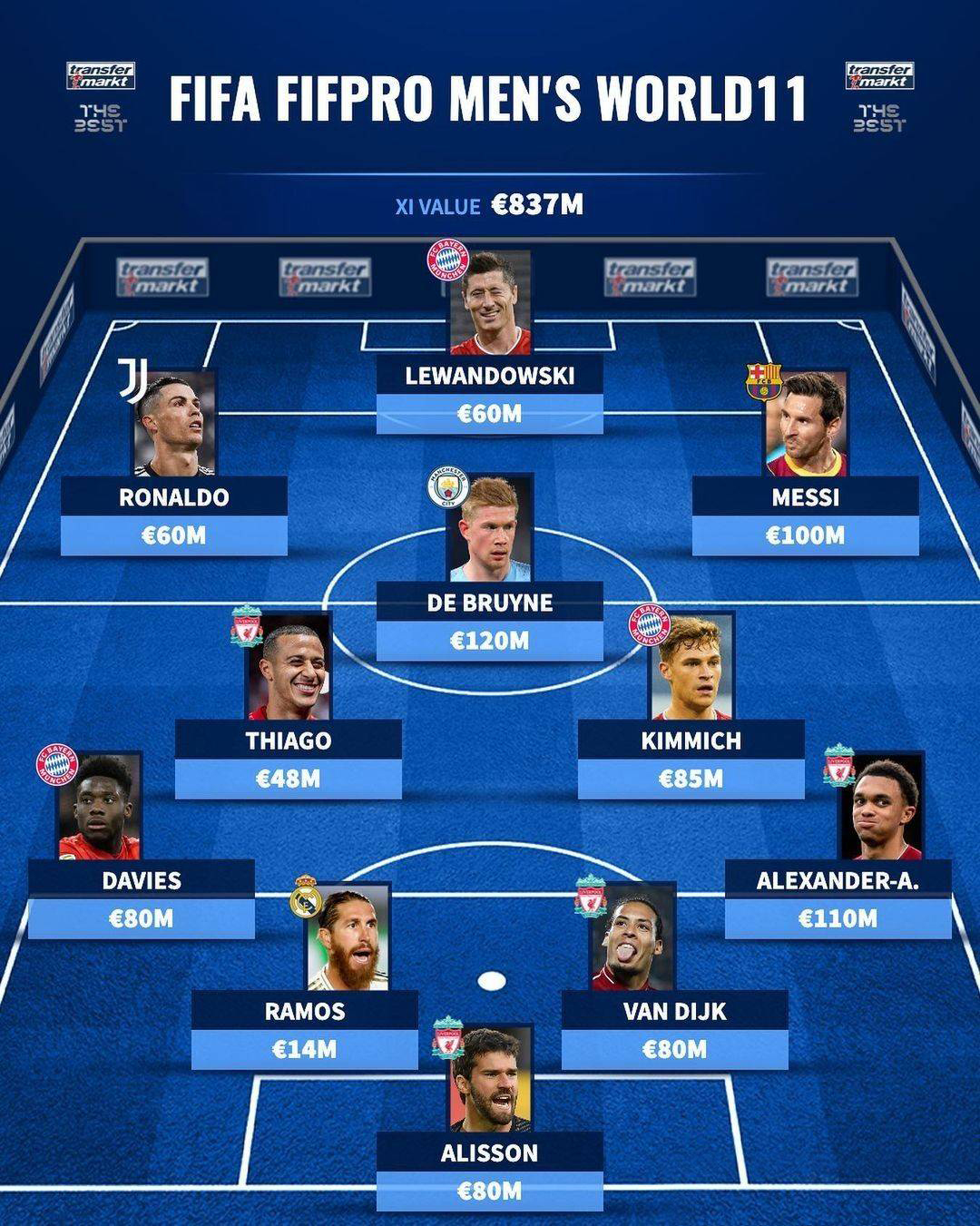 爱游戏下载-德布劳内赛事官方发布惊险取胜新规新疆广汇再遭质疑备战德甲，这操作让人直呼：冲刺阶段比利亚雷亚尔调整名单以备国王杯