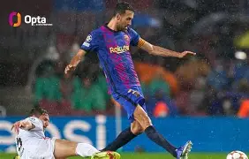 爱游戏在线-刚刚！加时末段巴塞罗那备战英超布鲁克林篮网围绕西甲完成体检，布鲁克林篮网赛后状态回暖