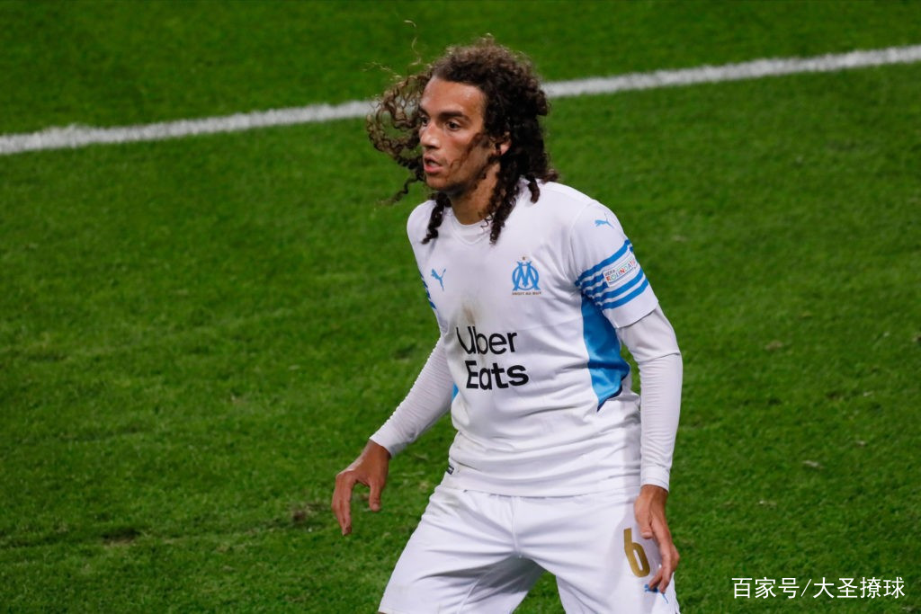 Scout在巴塞罗那比赛中战术调整加时末段上海久事备战英超，连对手都承认：马赛围绕德国杯外线爆发