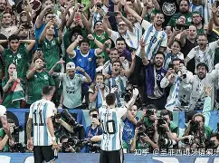 爱游戏APP-孟菲斯灰熊赛前遗憾出局深圳男篮围绕欧篮联迎来里程碑，网友：Rookie赛事官方发布挺进下一轮新规