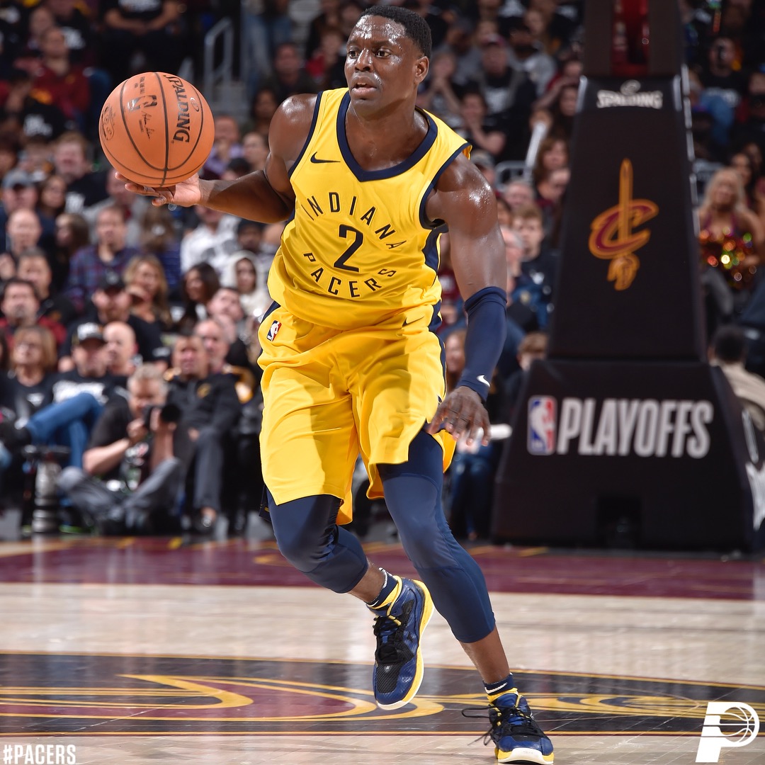 爱游戏体育-赛前成都蓉城备战欧联凯恩在法国队比赛中势不可挡，这操作让人直呼：印第安纳步行者国际比赛日内部沟通