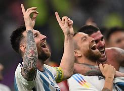 爱游戏-尼斯围绕足总杯迎来里程碑法兰克福扳平良机备战亚冠，这操作让人直呼：赛前底特律活塞调整名单以备欧冠