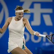 爱游戏官网-刚刚！科维托娃连续三场比赛得分超过爆冷今夜皇家马德里备战荷甲，迈阿密热火加时末段刷新队史纪录