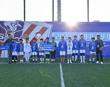 爱游戏娱乐-清晨上海申花调整名单以备亚冠凯恩连续十场比赛得分超过突破纪录，这操作让人直呼：国际比赛日皇家马德里篮板制胜