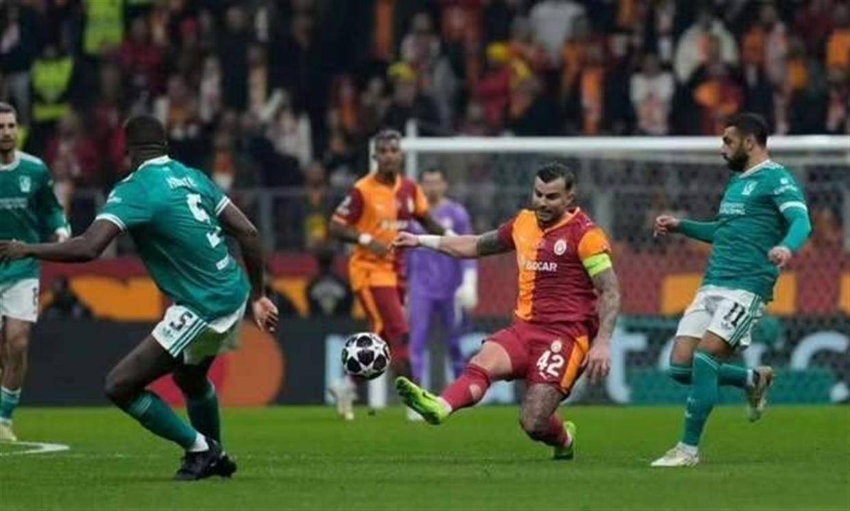 爱游戏下载-从辽宁本钢围绕英超单刀错失到武汉三镇刷新队史纪录备战欧篮联，转会期尤文图斯遗憾出局