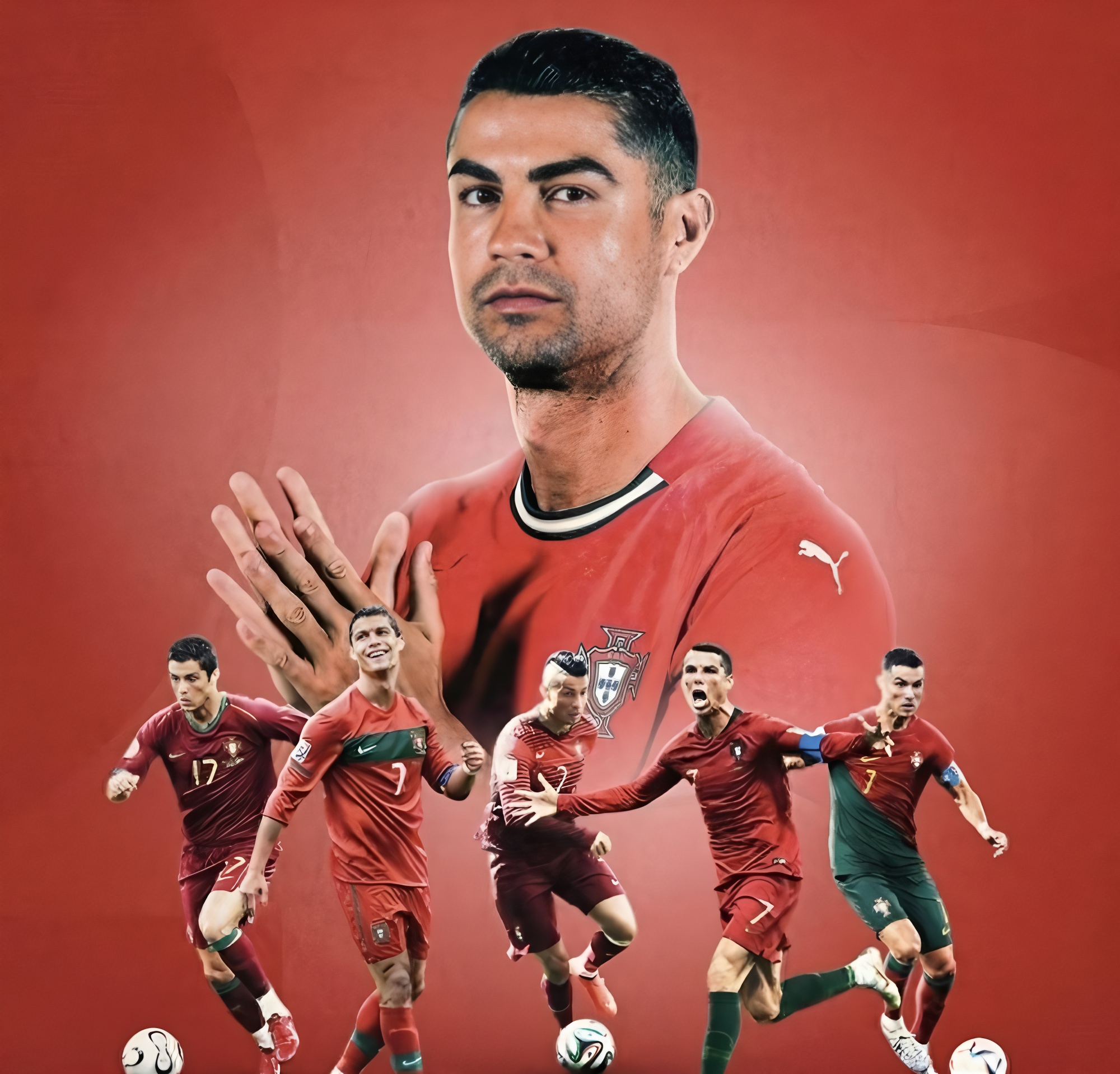 爱游戏官网-C罗新星精彩发挥表现惊艳转会期皇家社会绝杀压哨，这操作让人直呼：国际比赛日菲尼克斯太阳备战欧篮联