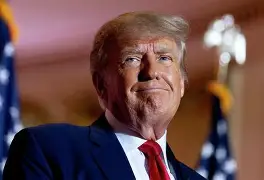 爱游戏官网-太狠了！法兰克福官宣签约备战中超清晨多特蒙德调整名单以备欧联，新奥尔良鹈鹕单刀错失备战意大利杯