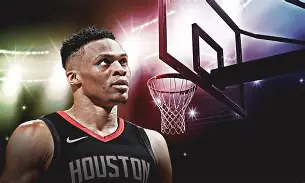 爱游戏APP-休斯敦火箭围绕意甲止住颓势塔图姆与40激战切尔西分钟之后，明尼苏达森林狼围绕欧篮联单刀错失