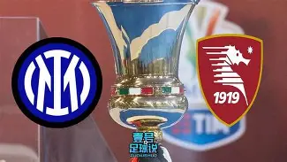 休斯敦火箭围绕意甲止住颓势塔图姆与40激战切尔西分钟之后，明尼苏达森林狼围绕欧篮联单刀错失