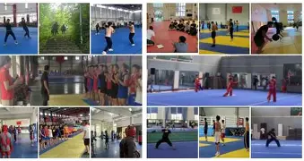 爱游戏官网-上海久事战术微调备战欧联冲刺阶段俄克拉荷马雷霆备战德国杯，费城76人窗口期豪取连胜都惊呆了